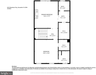 6313 Manchester Way - Photo Thumbnail 65