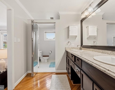 6313 Manchester Way - Photo Thumbnail 39