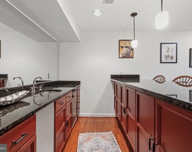 6313 Manchester Way - Photo Thumbnail 50