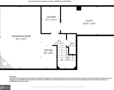 6313 Manchester Way - Photo Thumbnail 67