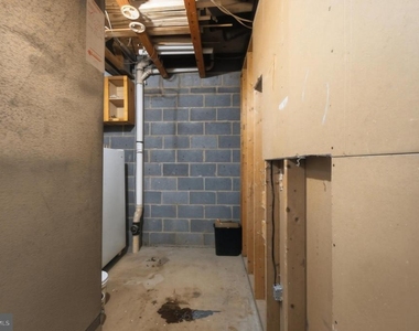 2242 Cartwright Place - Photo Thumbnail 39