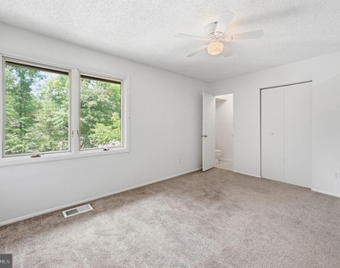 2242 Cartwright Place - Photo Thumbnail 36