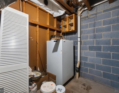 2242 Cartwright Place - Photo Thumbnail 38