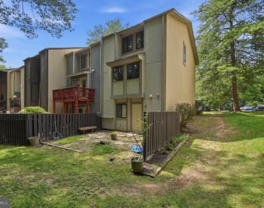 2242 Cartwright Place - Photo Thumbnail 37