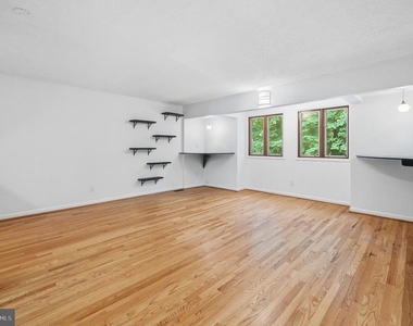 2242 Cartwright Place - Photo Thumbnail 26