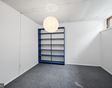 2242 Cartwright Place - Photo Thumbnail 24