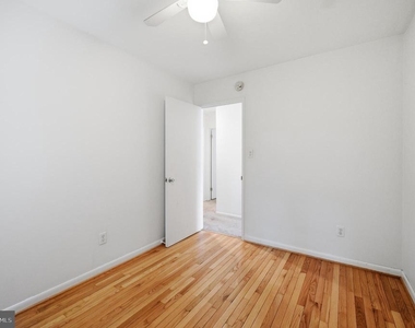 2242 Cartwright Place - Photo Thumbnail 18