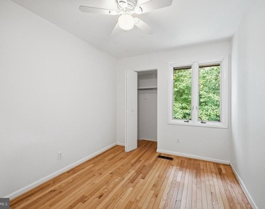 2242 Cartwright Place - Photo Thumbnail 1