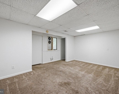 2242 Cartwright Place - Photo Thumbnail 2