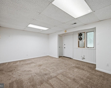 2242 Cartwright Place - Photo Thumbnail 11