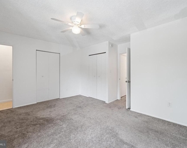 2242 Cartwright Place - Photo Thumbnail 29