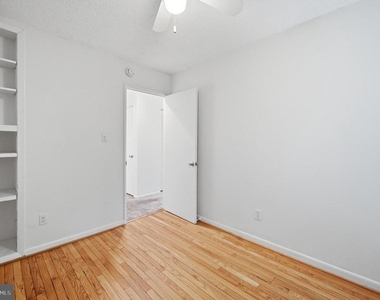 2242 Cartwright Place - Photo Thumbnail 34