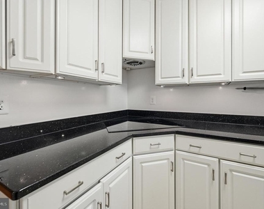 2242 Cartwright Place - Photo Thumbnail 28