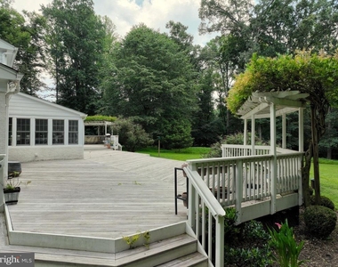 629 Utterback Store Road - Photo Thumbnail 6