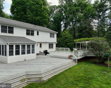 629 Utterback Store Road - Photo Thumbnail 7