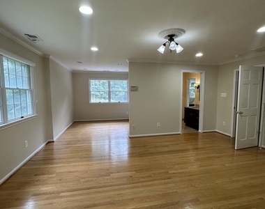 629 Utterback Store Road - Photo Thumbnail 20