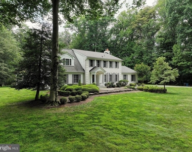 629 Utterback Store Road - Photo Thumbnail 3