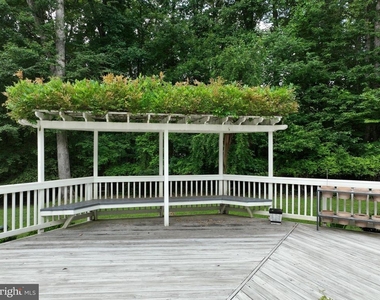 629 Utterback Store Road - Photo Thumbnail 8