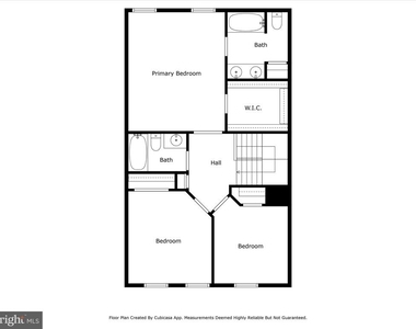 7441 Heatherfield Lane - Photo Thumbnail 30