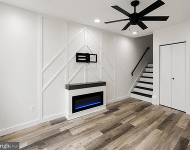 6010 Sunset Ridge Court - Photo Thumbnail 6