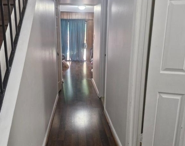 7437 Jayhawk Street - Photo Thumbnail 2