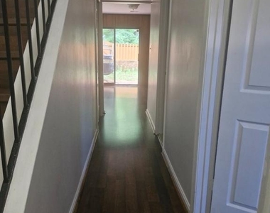 7437 Jayhawk Street - Photo Thumbnail 13