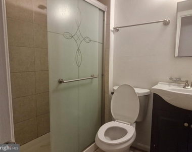 7437 Jayhawk Street - Photo Thumbnail 15