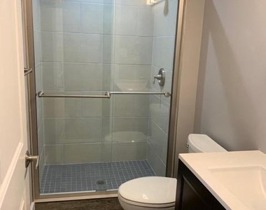 10203 Scarborough Commons Court - Photo Thumbnail 14