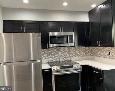 10203 Scarborough Commons Court - Photo Thumbnail 2