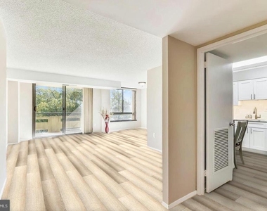 1808 Old Meadow Road - Photo Thumbnail 4