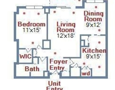 1808 Old Meadow Road - Photo Thumbnail 12