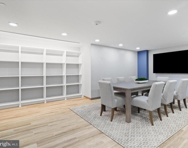 1808 Old Meadow Road - Photo Thumbnail 18