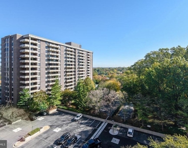 1808 Old Meadow Road - Photo Thumbnail 24