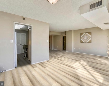1808 Old Meadow Road - Photo Thumbnail 7