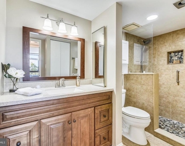 1808 Old Meadow Road - Photo Thumbnail 11