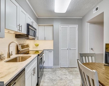 1808 Old Meadow Road - Photo Thumbnail 1