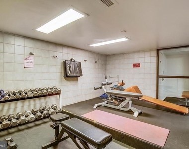 1808 Old Meadow Road - Photo Thumbnail 19