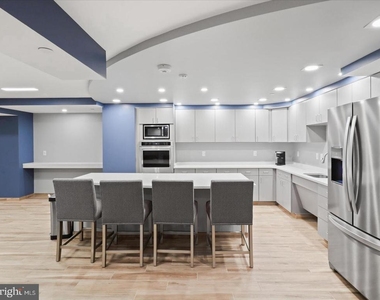 1808 Old Meadow Road - Photo Thumbnail 14
