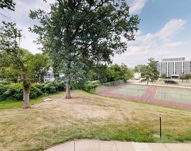 2610 Indian Drive - Photo Thumbnail 55