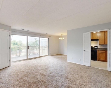 2610 Indian Drive - Photo Thumbnail 38