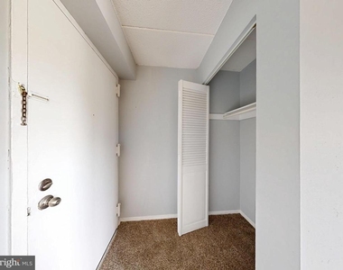 2610 Indian Drive - Photo Thumbnail 43