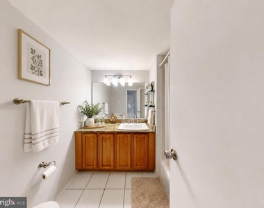 2610 Indian Drive - Photo Thumbnail 27