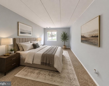2610 Indian Drive - Photo Thumbnail 25