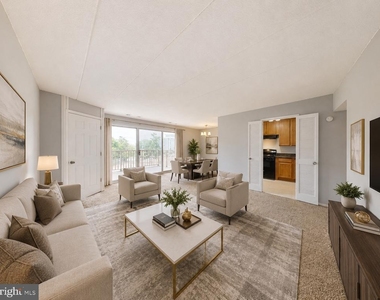 2610 Indian Drive - Photo Thumbnail 19