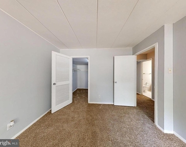 2610 Indian Drive - Photo Thumbnail 51