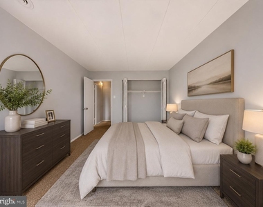 2610 Indian Drive - Photo Thumbnail 26