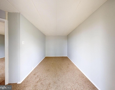 2610 Indian Drive - Photo Thumbnail 44