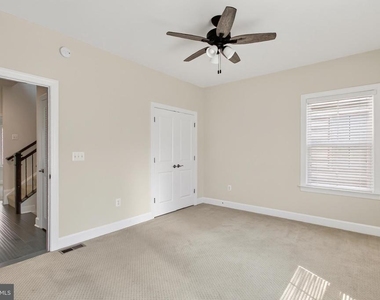 3698 Ambrose Hills Road - Photo Thumbnail 32