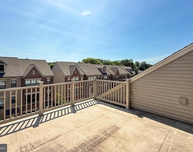3698 Ambrose Hills Road - Photo Thumbnail 10