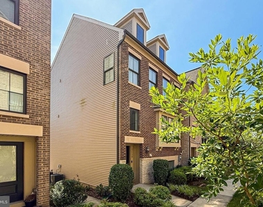 3698 Ambrose Hills Road - Photo Thumbnail 11